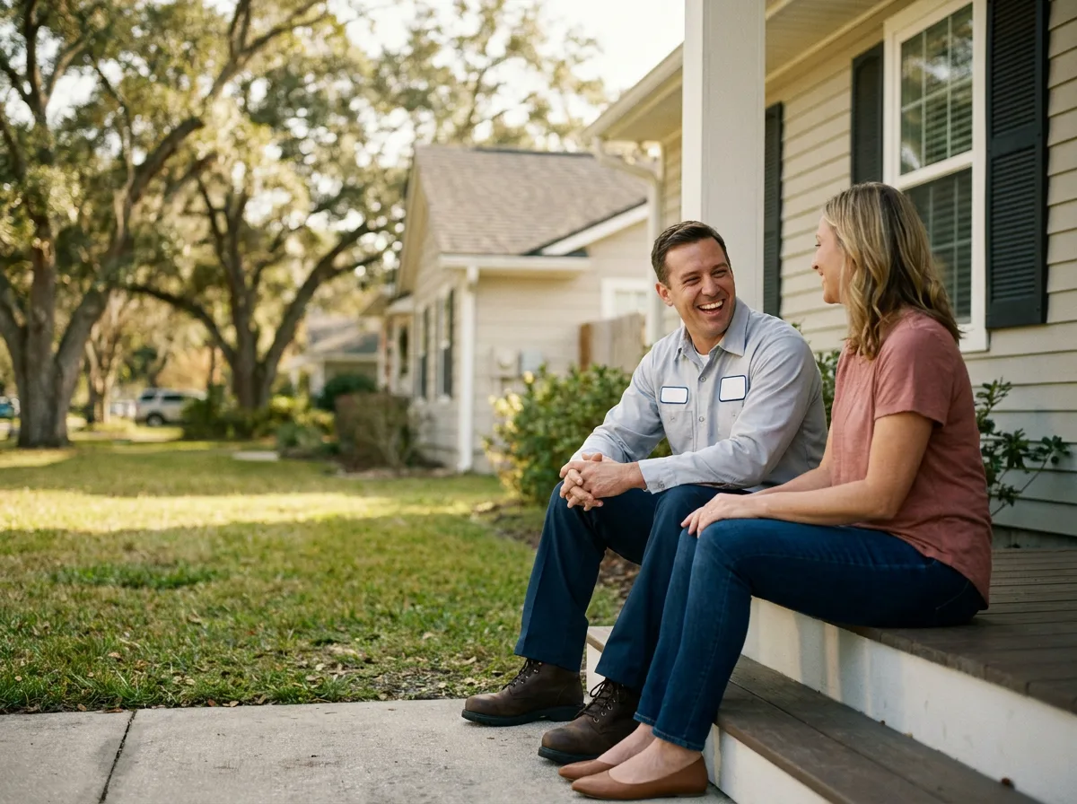 Septic tank pumping FAQs for Rockford, IL